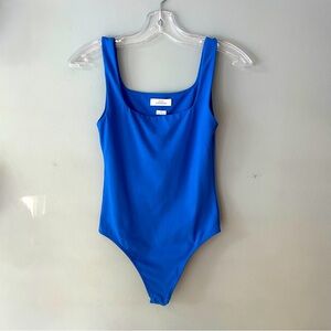 BABATON Aritzia bodysuit